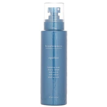 Bioelements - Equalizer - Skin Hydrating Facial Toner (For All Skin Types  Except Sensitive)  - 177ml/6oz