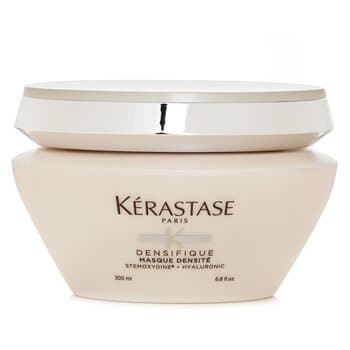 Kerastase - Densifique Masque Densite Replenishing Masque (Hair Visibly Lacking Density)  - 200ml/6.8oz