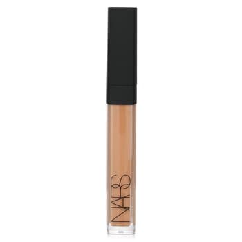 NARS - Radiant Creamy Concealer - Caramel  - 6ml/0.22oz