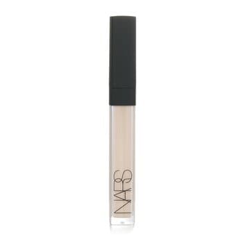 NARS - Radiant Creamy Concealer - Chantilly  - 6ml/0.22oz