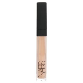 NARS - Radiant Creamy Concealer - Custard  - 6ml/0.22oz