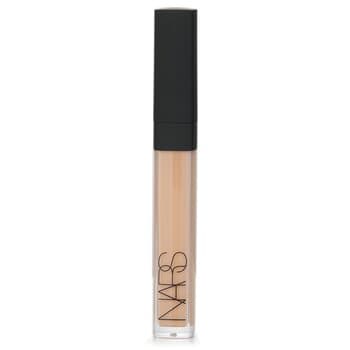 NARS - Radiant Creamy Concealer - Ginger  - 6ml/0.22oz