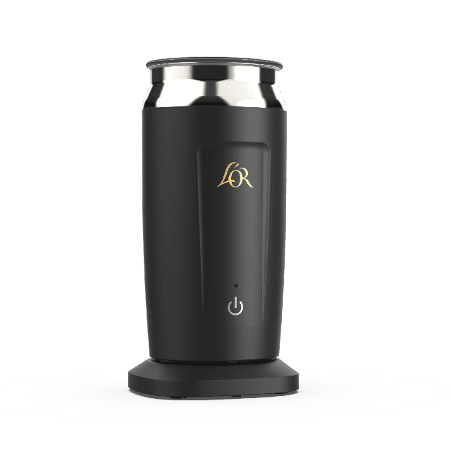Milk Frother